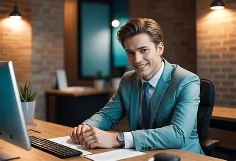 عندما تكون حياة العمال خارج العمل أكثر إرضاء، فإن ذلك يفيد أصحاب العمل أيضا